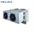 Import chiller room  Wall Mounted Mono block Refrigeration Unit from China