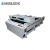 Import China 1325 multifunction metal laser cutting machine with co2 tube from China