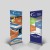Import china 85*200 aluminum budget roll up banner,roll up stand,rollups for advertising from China