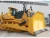 Import China 900HP Crawler Bulldozer Construction Machine SD90-5 for sale from China