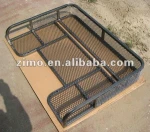 China ATV Parts