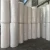 Import China Bamboo Pulp Toilet Paper Raw Material/Environmental Friendly Bamboo Toilet Paper from China