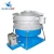 Import china best performance gfbd tumbler sieve sifter for copper powder from China