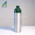 Import China best Portable mini aluminum medical oxygen cylinder from China