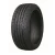 Import China best selling brand Quality Car Tire 13" 14" 15" 16 Made In China from China