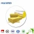Import China Building Thermal Insulation Mineral Wool Roll/Rock Wool/Glass Wool Roll from China