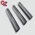 Import China carbon fiber blank graphite rods price from China