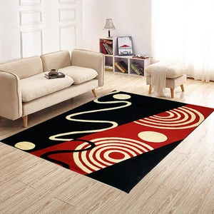 china carpet manufacturer wilton moquette carpet with jute backing