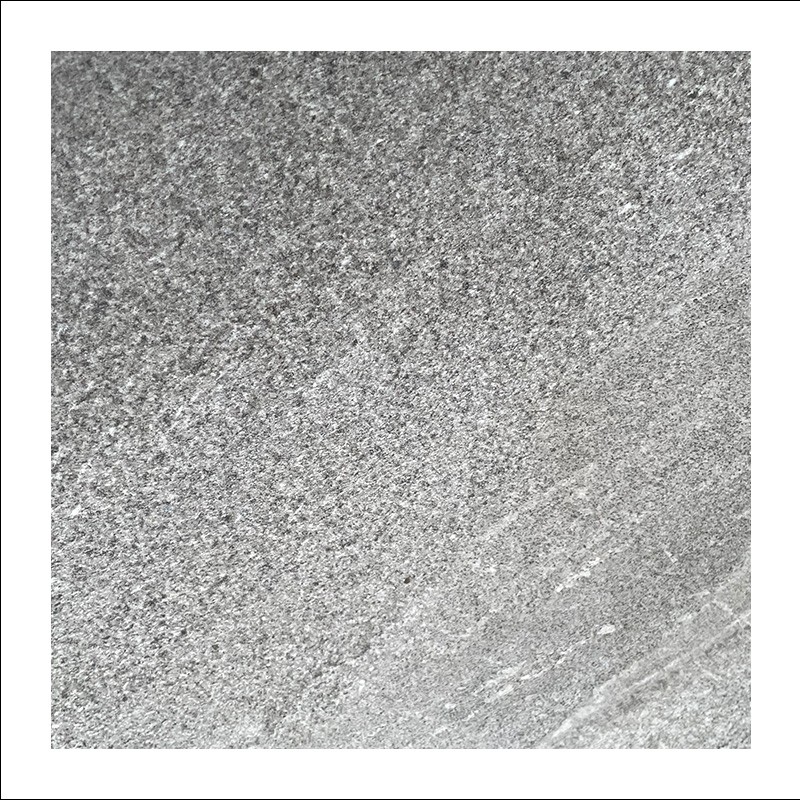 China cheap granite tile trophical grey granite 60x60 quartz stone artificial