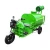 Import China cheap new energy green sprinkler for sale from China