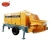 Import China Coal Group Concrete Mixer/ Concrete Mixer Truck For Sale/Self Loading Concrete Mixer from China