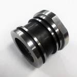 CHINA CUSTOM DESIGN  aluminum parts with factory price; high precision aluminium die casting parts