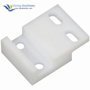 china custom factory price rjc cnc machining part for machines manufacturing companies in