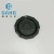 Import China Custom large stamping parts, Metal Stamping custom part / fabricated steel parts black Anodizing from China
