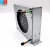 Import china evaporative water cooler mini refrigeration condenser heat exchanger from China