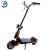 Import China Factory Classic Style S13-6 25-45km/H Folding Electric Scooter Kick Scooter from China