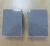 China factory cleaning pumice stone grill stone BBQ grill glass pumice stone