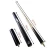 Import China Factory Custom Logo Snooker Cue 3/4 Jointed Woods Snooker Stick billiard cues for sale from China