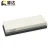 Import China Factory Custom Whetstone Sharpening Stone Angle 600 from China