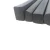 Import China factory direct best selling extruded silicone/EPDM rubber profiles for car windows from China