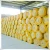 Import China factory direct deal building heat insulation material insulation fiber glass wool from China
