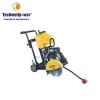 China Factory direct sale electric robin machine Portable floor road concrete cutter