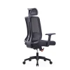 china factory direct sale mesh task chair swivel office chair ergonomic