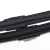 Import China Factory direct sale Soft windscreen windshield wiper blade from China