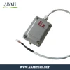 China Factory Fuel Dispenser Parts Flow Meter Pulser For Fuel Station