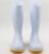 Import China factory  gumboots,wellingtons Rain boots,pvc safety shoes from China