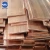 Import China factory high quality phosphorus copper row/plate/ sheet from China