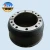 Import China factory hot sale  brake drum  casting Iron brake drum for bus from China