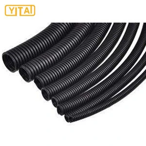 China factory lfyitai brand house electrical wiring accessories