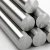 Import China Factory Manufacturer Hot Rolled Cold round stainless steel bar from China