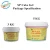 Import China factory Quick Risen SP cake emulsifier gel food additive for sponge cake with HALAL from China