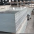 Import China Factory S235jr S355jr 4x8 Hot Rolled Galvanized Steel Plate from China