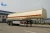 Import China factory sale oil tank trailers fuel tank semi trailer from China