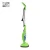 Import China Factory Supplier  double side wireless steam mop from China