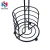 Import China Factory Supply High Quality Decoration Metal Stand Toilet Paper Holder from China