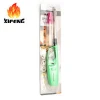 China factory wholesale bbq cigrate best bbq lighter