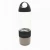 Import China Factory Wholesale Multi Function Outdoors Portable Water Bottle Bicycle BT Speaker from China