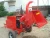 Import China factory wood chipper shredder for sale from China
