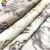 Import China golden supplier naduo Embossing Diamond Silk Fabric Rayon cotton Velvet Fabric from China