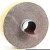 Import China Good sand roll abrasive polishing sandpaper roll aluminum oxide abrasive sandpaper from China