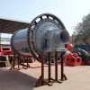 China grinding mills for stone grinding ball grnding mill