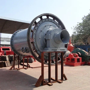 China grinding mills for stone grinding ball grnding mill