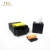 Import China Hand Painted Resin Products Light Green Accessories Set Bathroom from China
