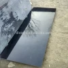 China Hebei Absolute Black Granite Low Price Products Bar Table