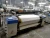 Import China High Speed Textile Weaving Machinery Air jet Loom Machine from China