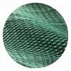 China High Strength PE Multifilament Twisted Sardine Fishing Net For Purse Seine Net Cage